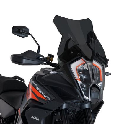 Bulle Puig Touring - Gris