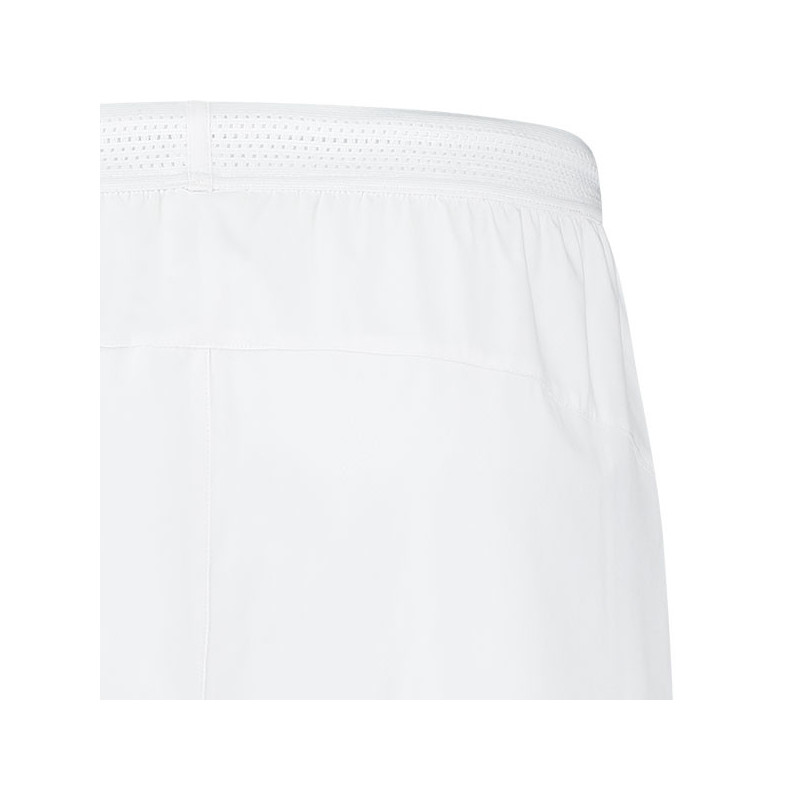 Short KS Hypercourt 8