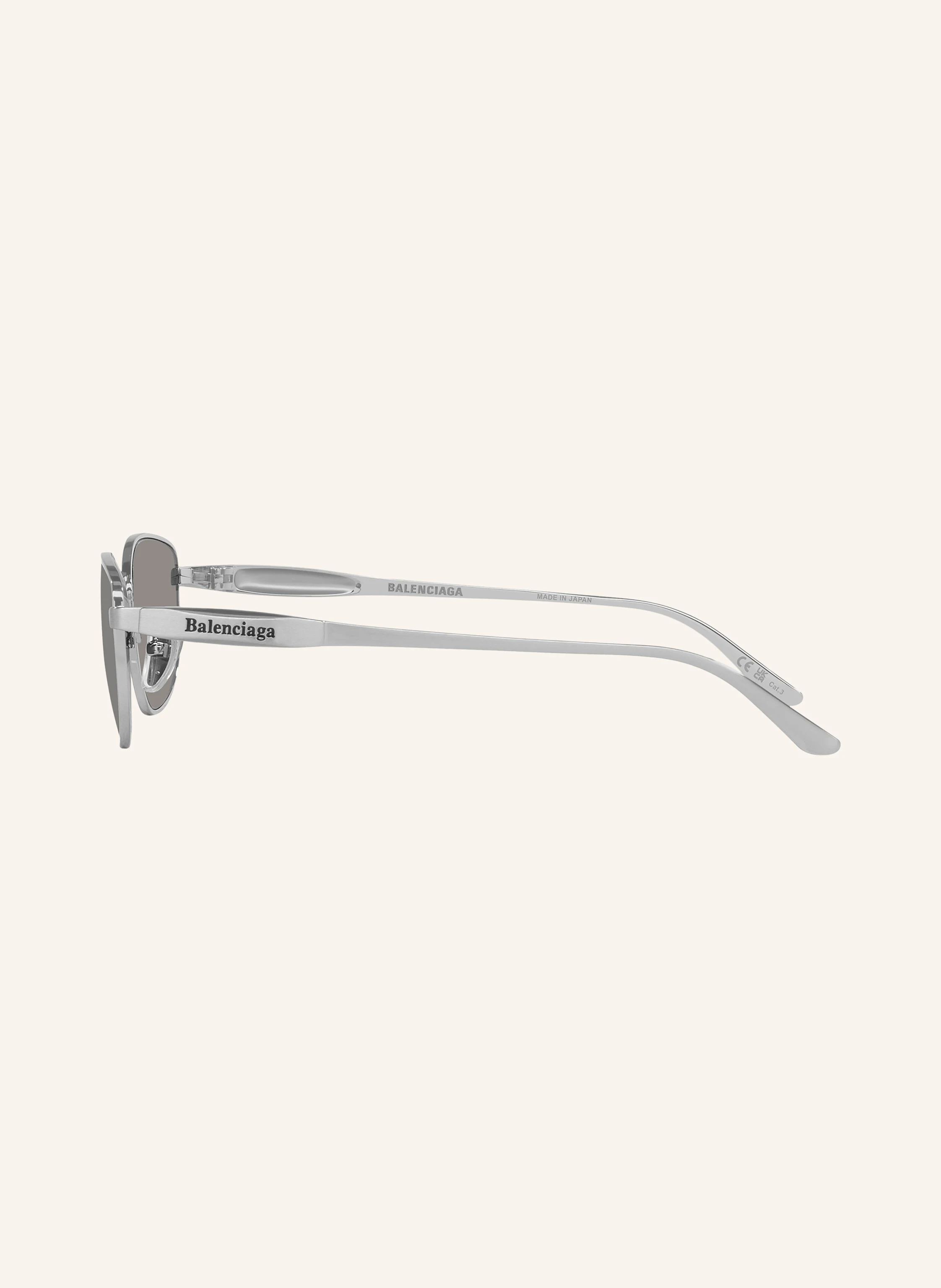 BALENCIAGA Sonnenbrille 6E000352