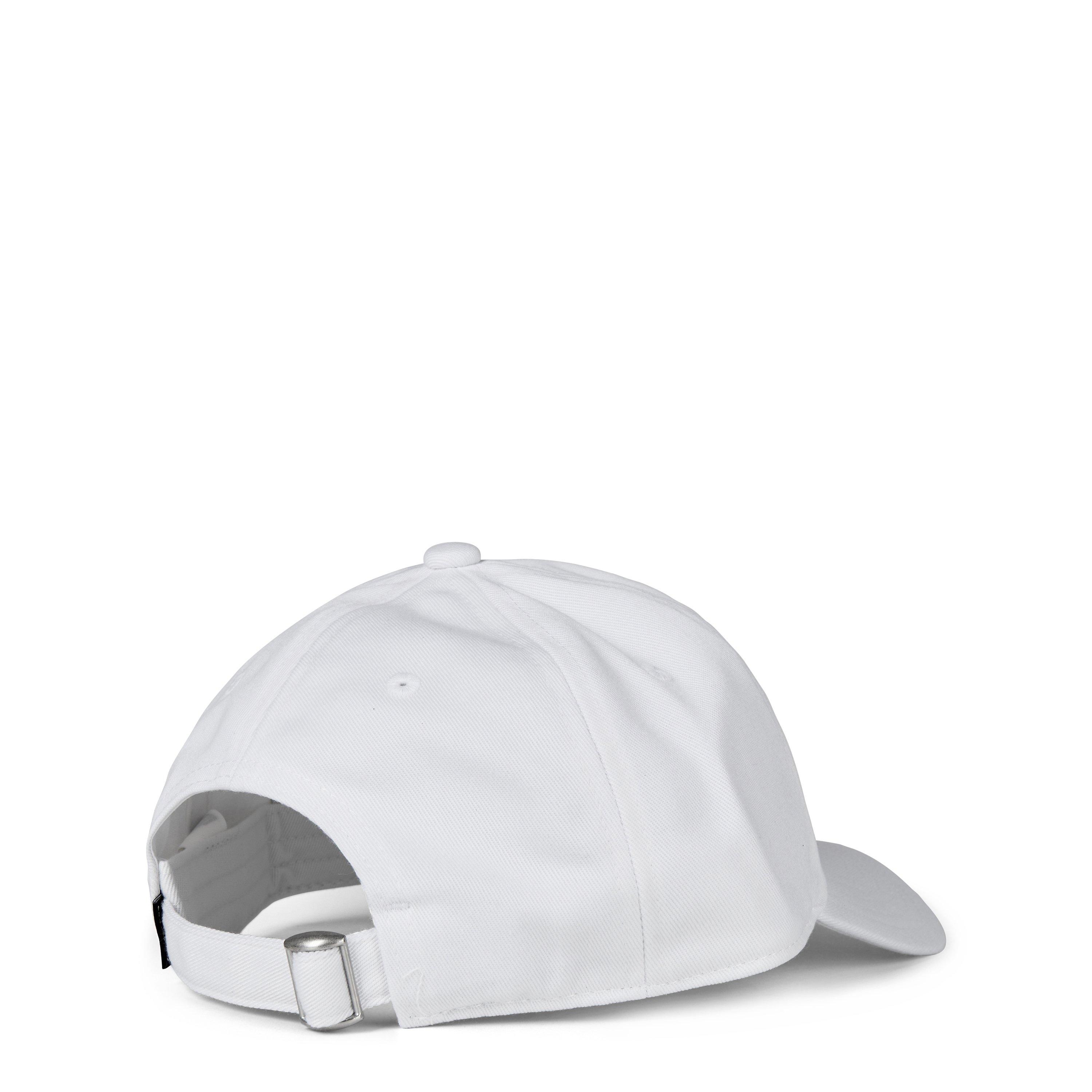 Converse Lockup Cap 44