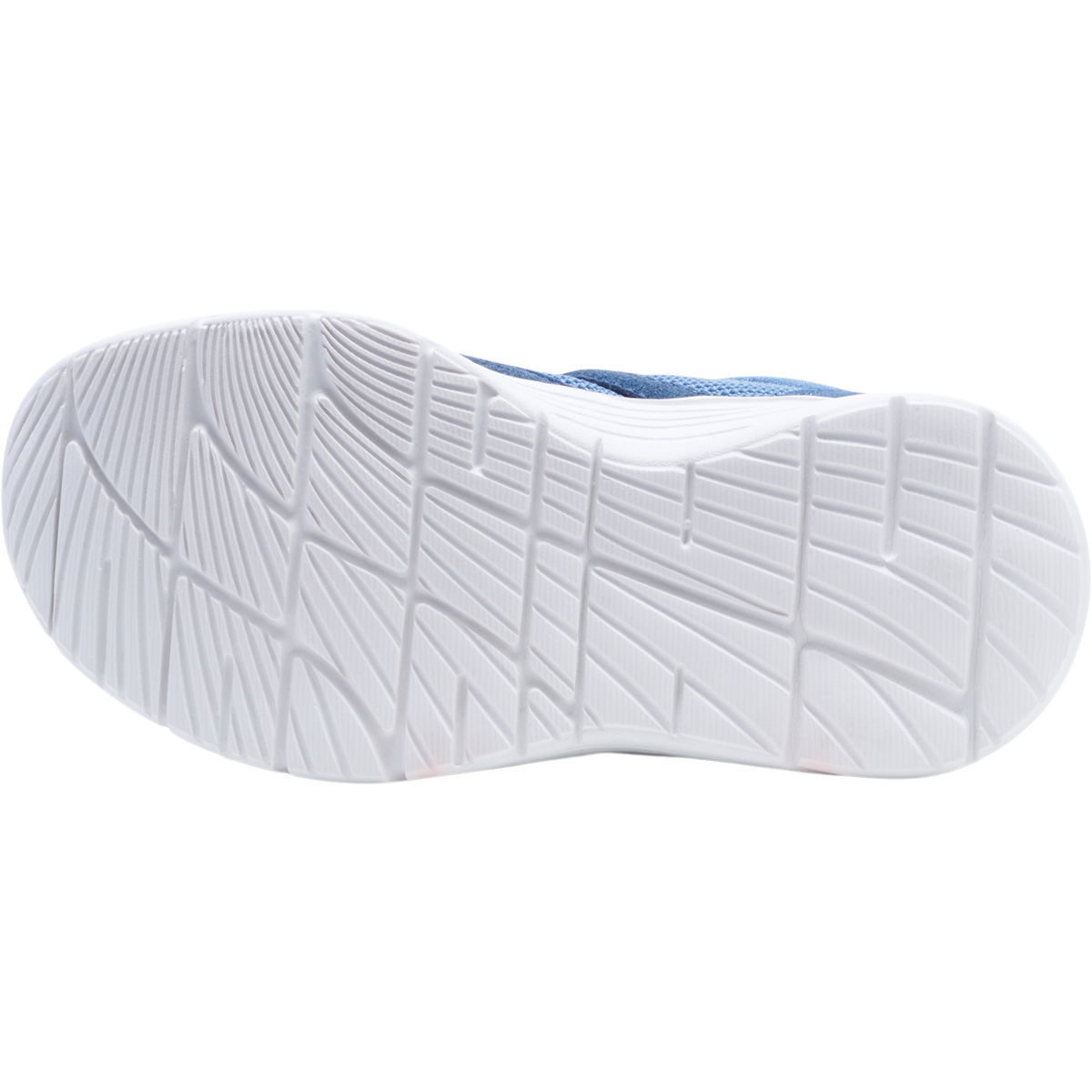 hummel Rush Velcro Sneakers Børn