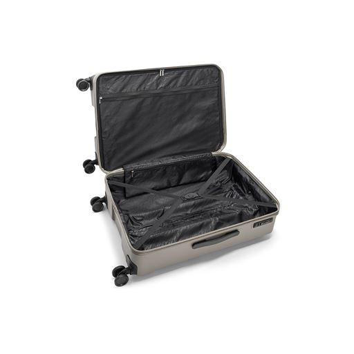 Epic Airwave Neo 75 cm Kuffert, HotCOCOA