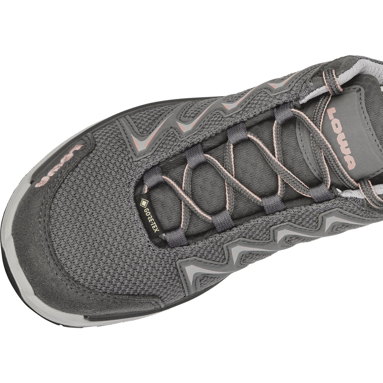 LowaINNOX PRO GTX LO Ws