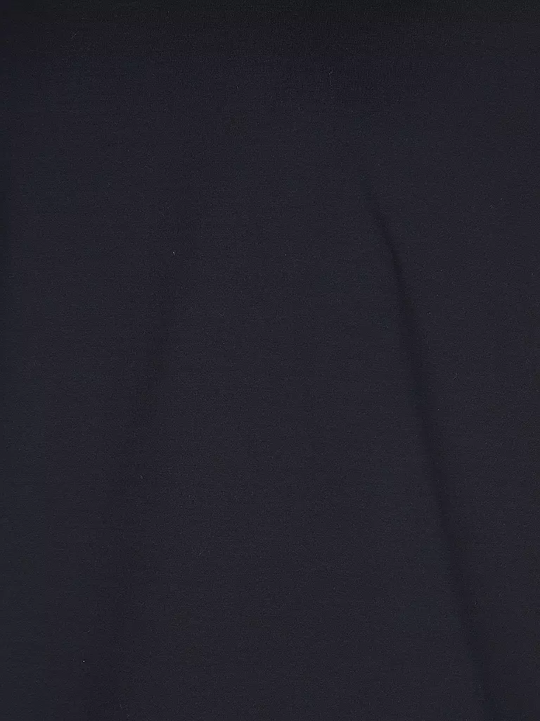 FILIPPO DE LAURENTIIS T-Shirt  dunkelblau