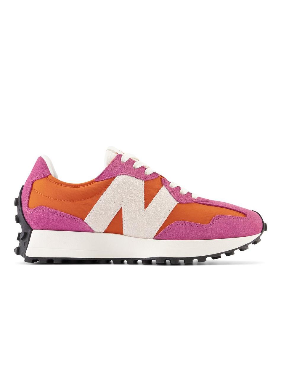 LIFESTYLE-SCHUHE WS327UP