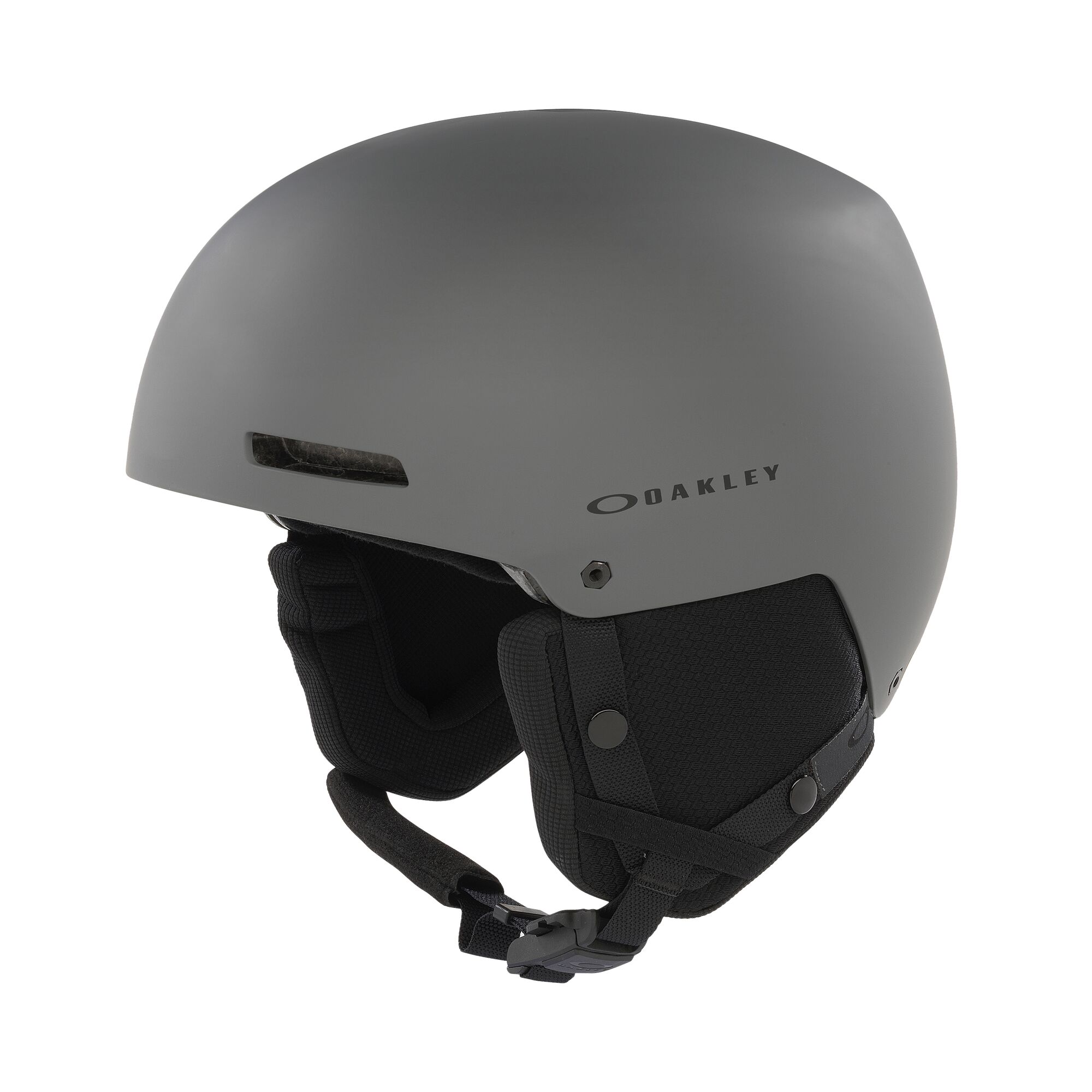 Oakley MOD1 PRO