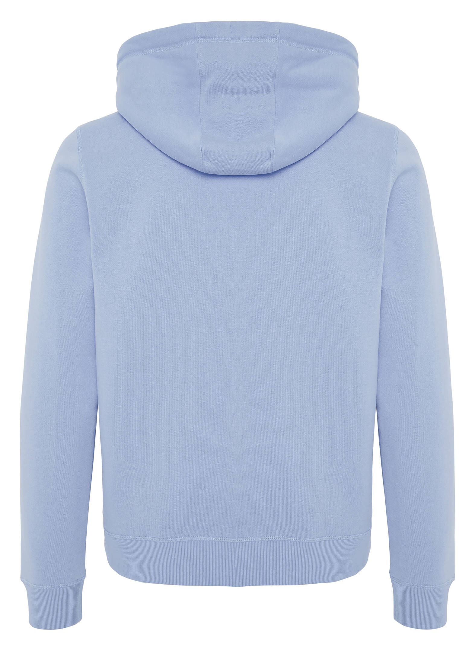 Polo Sylt| Herren Kapuzensweatshirt