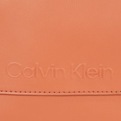 Sacoche Set Camera CALVIN KLEIN