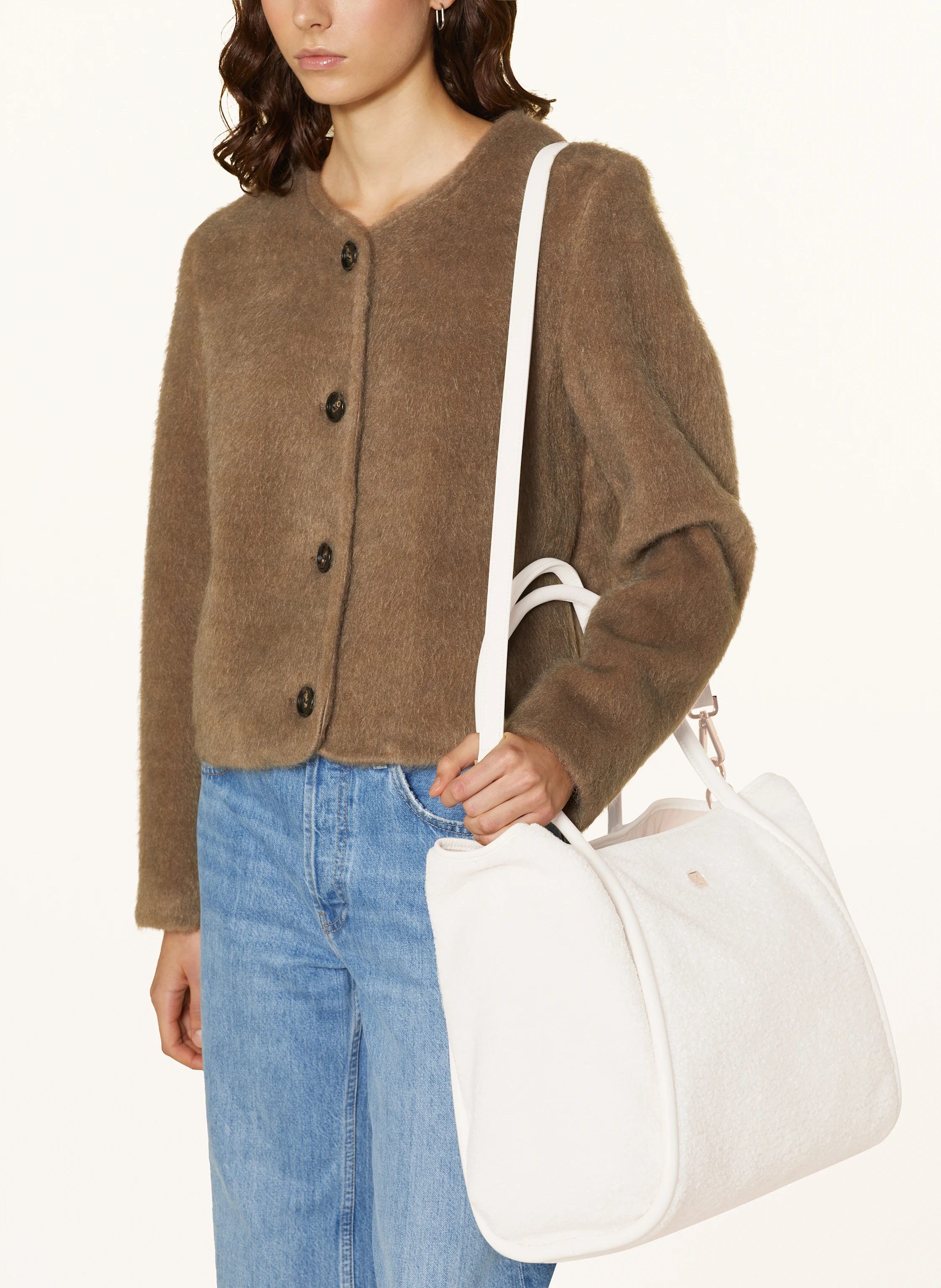 Högl Shopper
