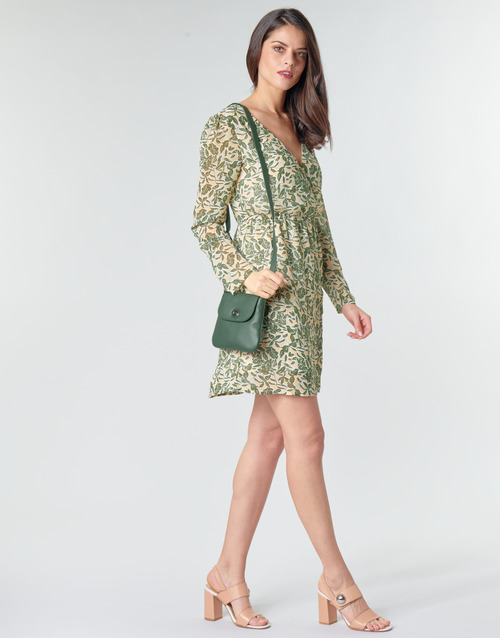 Betty London - MOSSE - Multicolore
