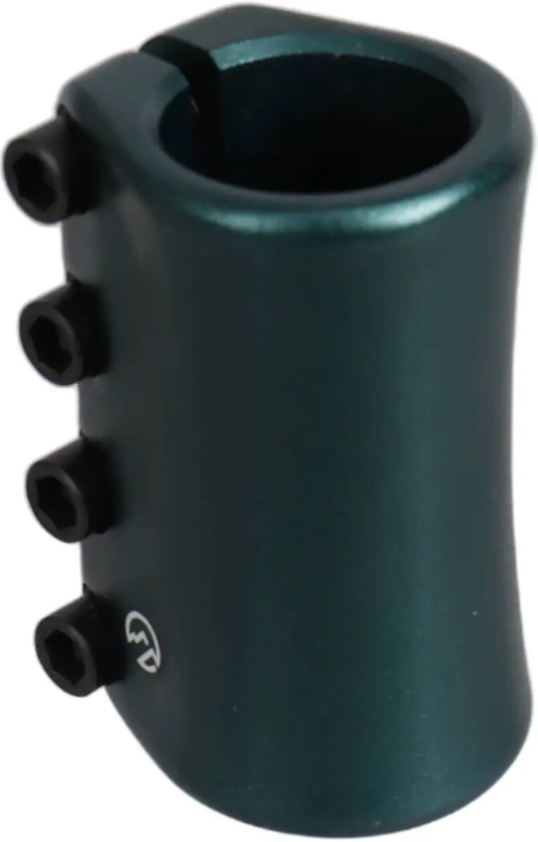 North Profile SCS Clamp Til Løbehjul | SkatePro