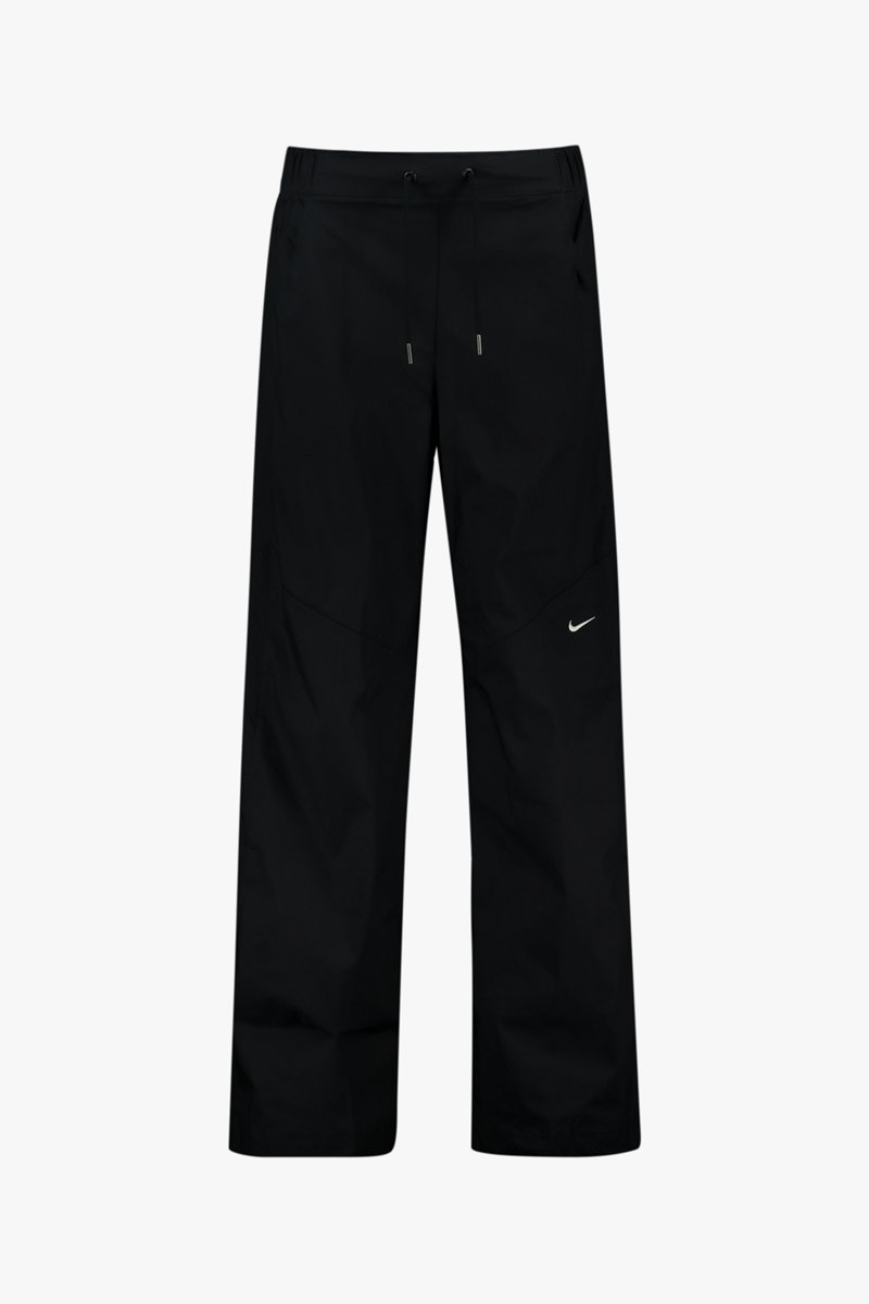 Nike Sportswear Essentials Woven Damen Trainerhose
