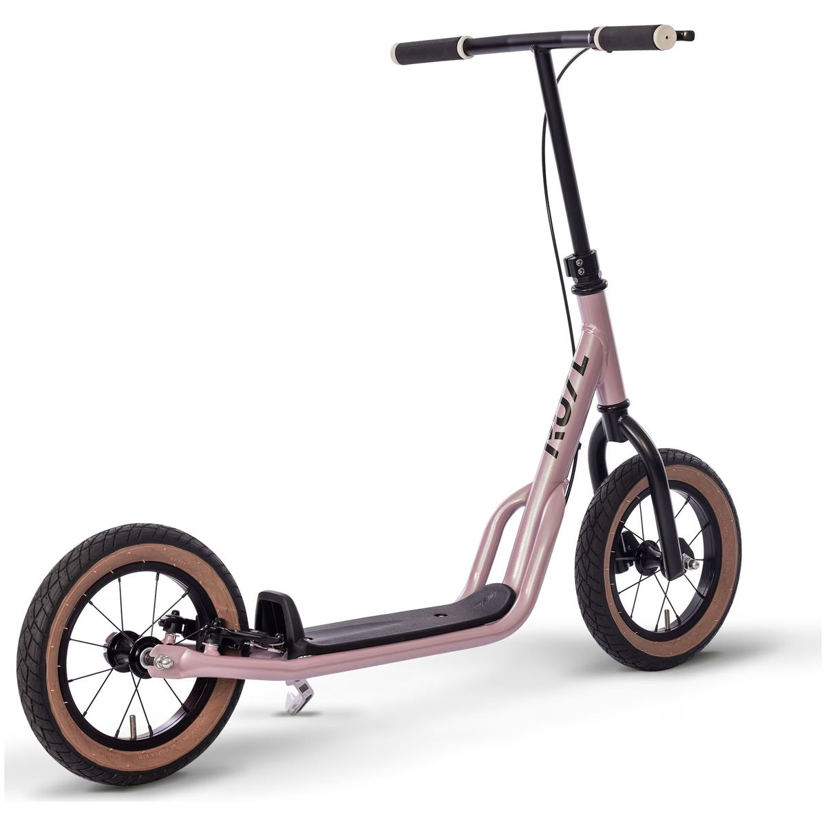PukyPuky   R 07 L Pearl Pink
