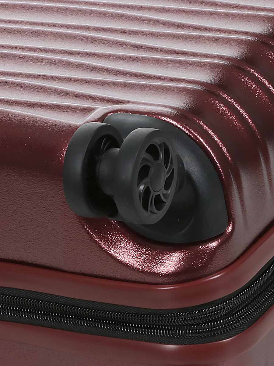 Valise Roncato Wave 55 cm