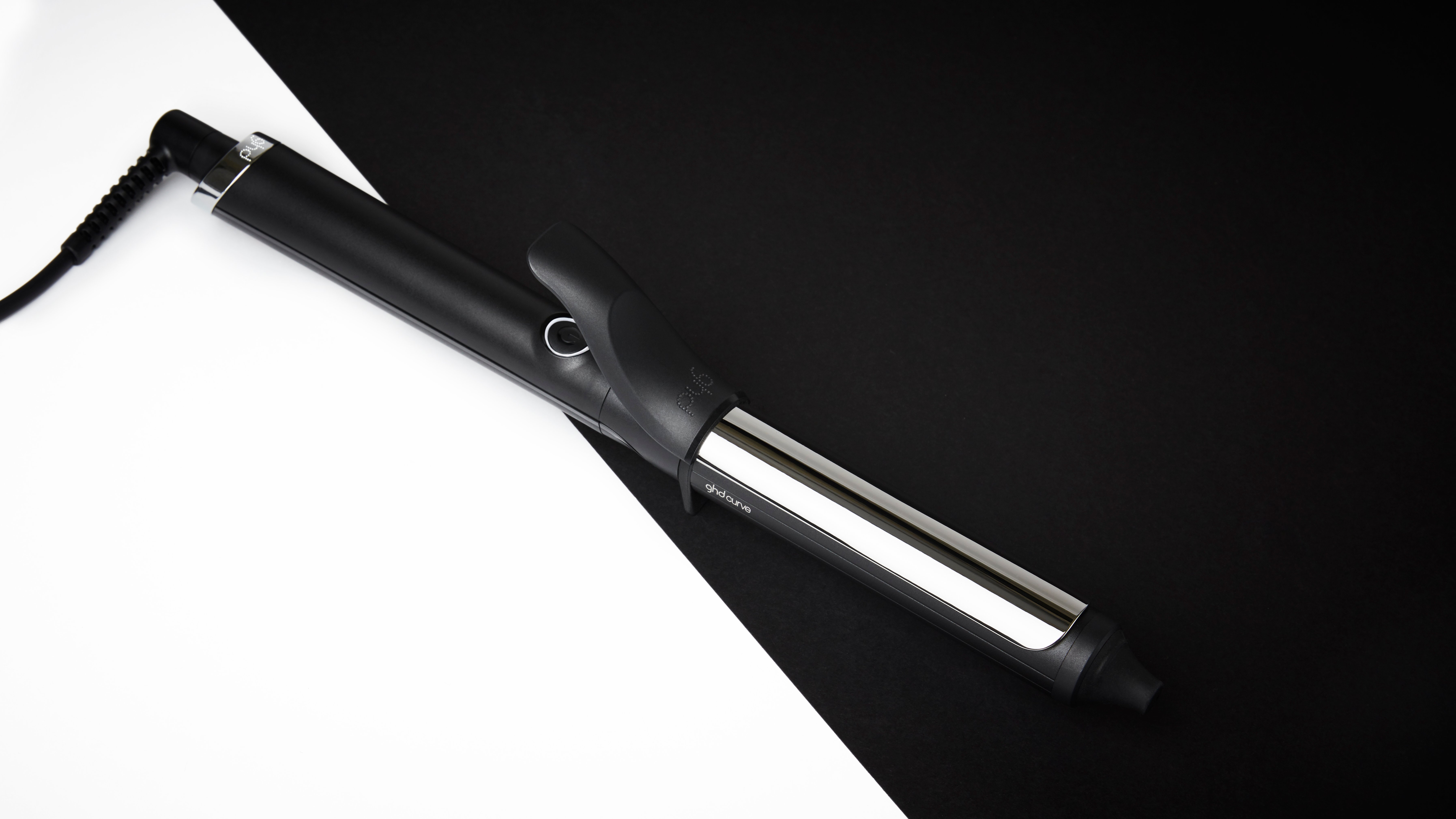 Boucleur classic curl tong |