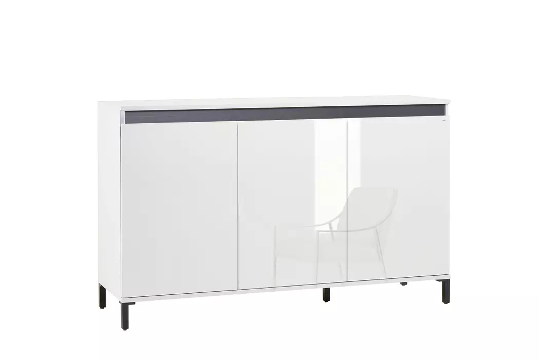 Sideboard Genio
