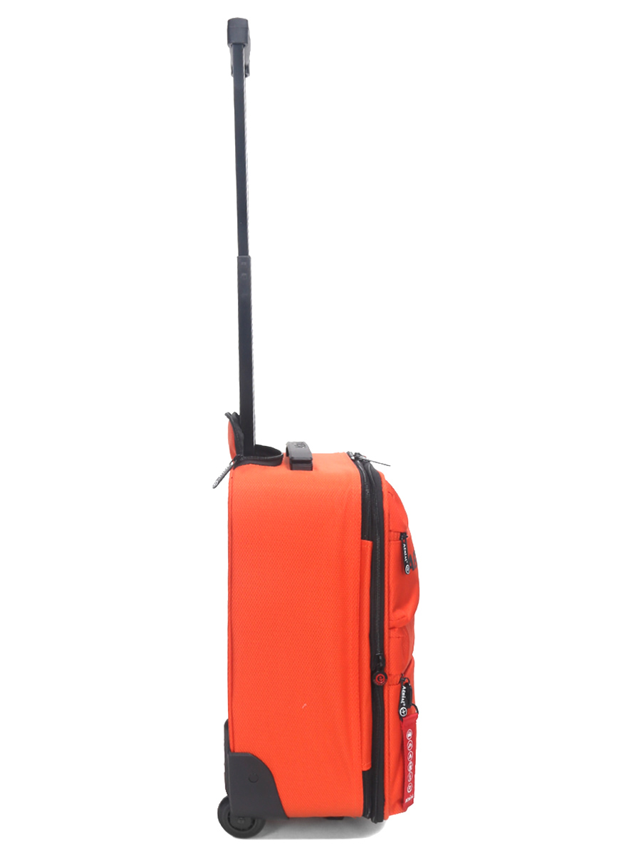 Valise AÀrial Basic 2 - 45 cm - 2 roues
