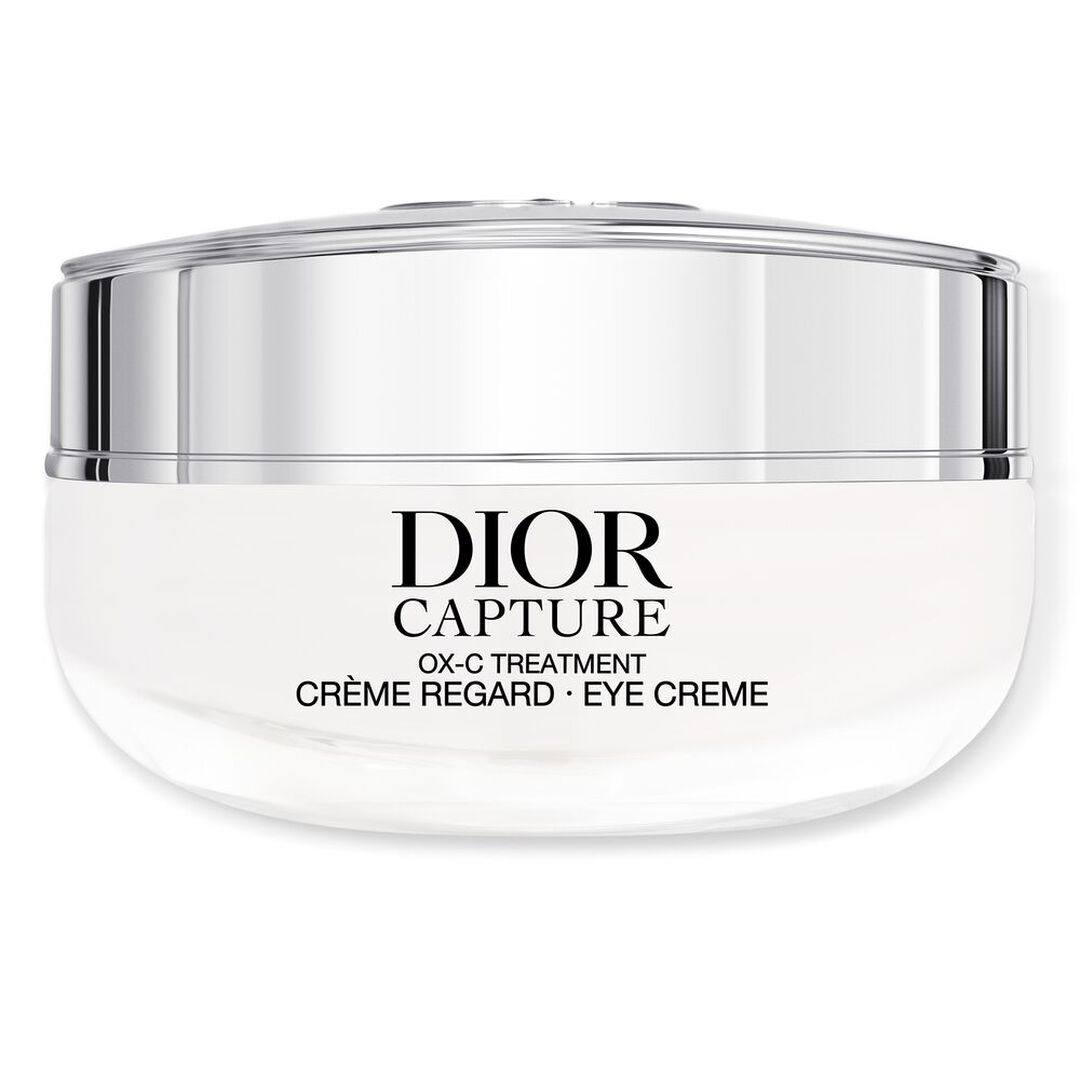 Dior DIOR CAPTURE Crème Regard - 15ml