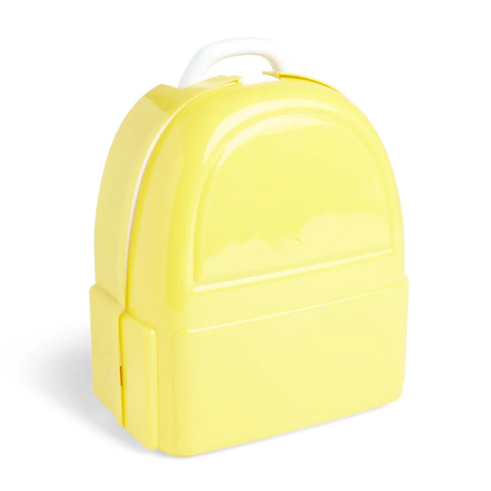 Sac à dos jouet enfant cuisinier 23 pièces