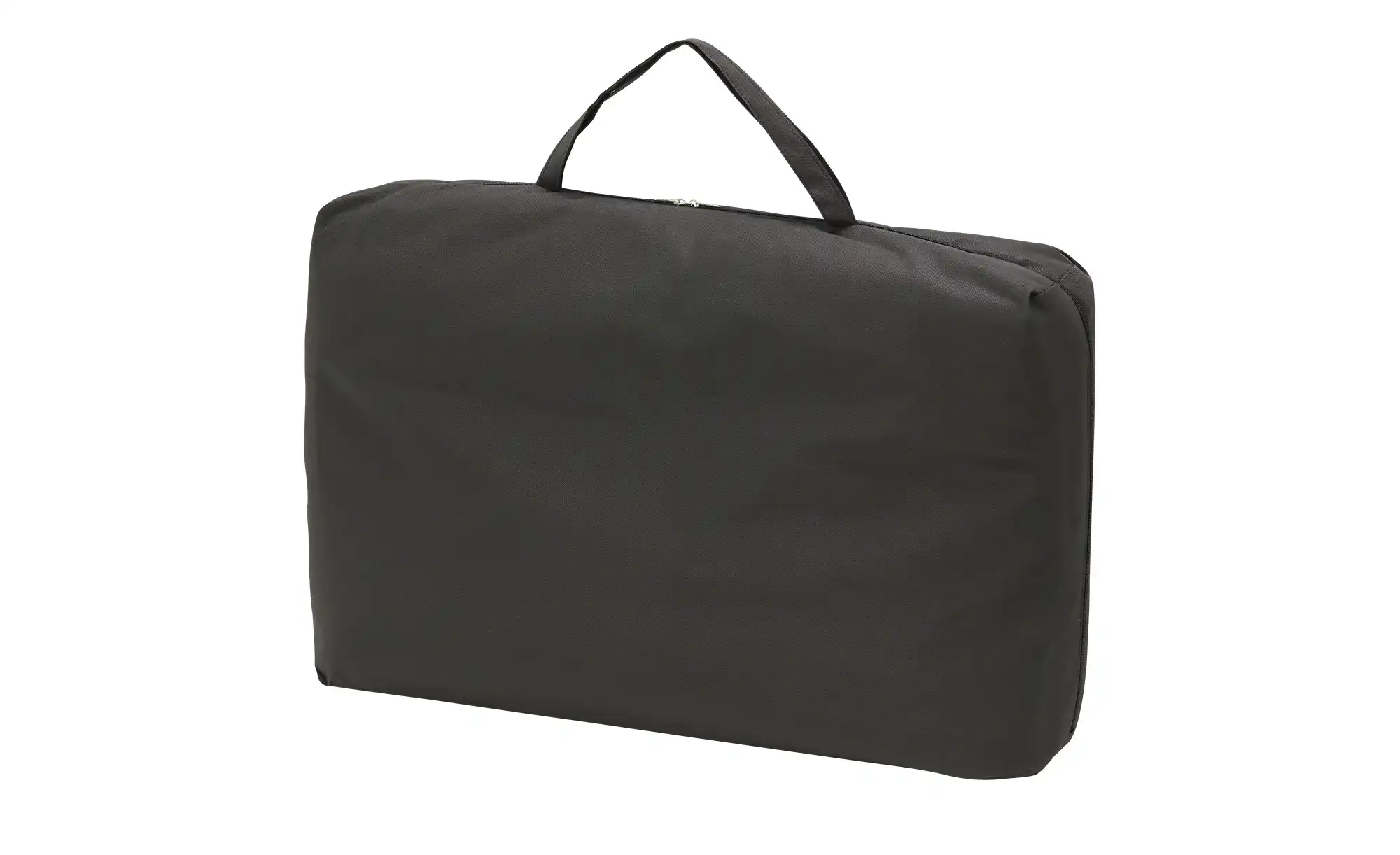Schlafsessel Polly de Luxe