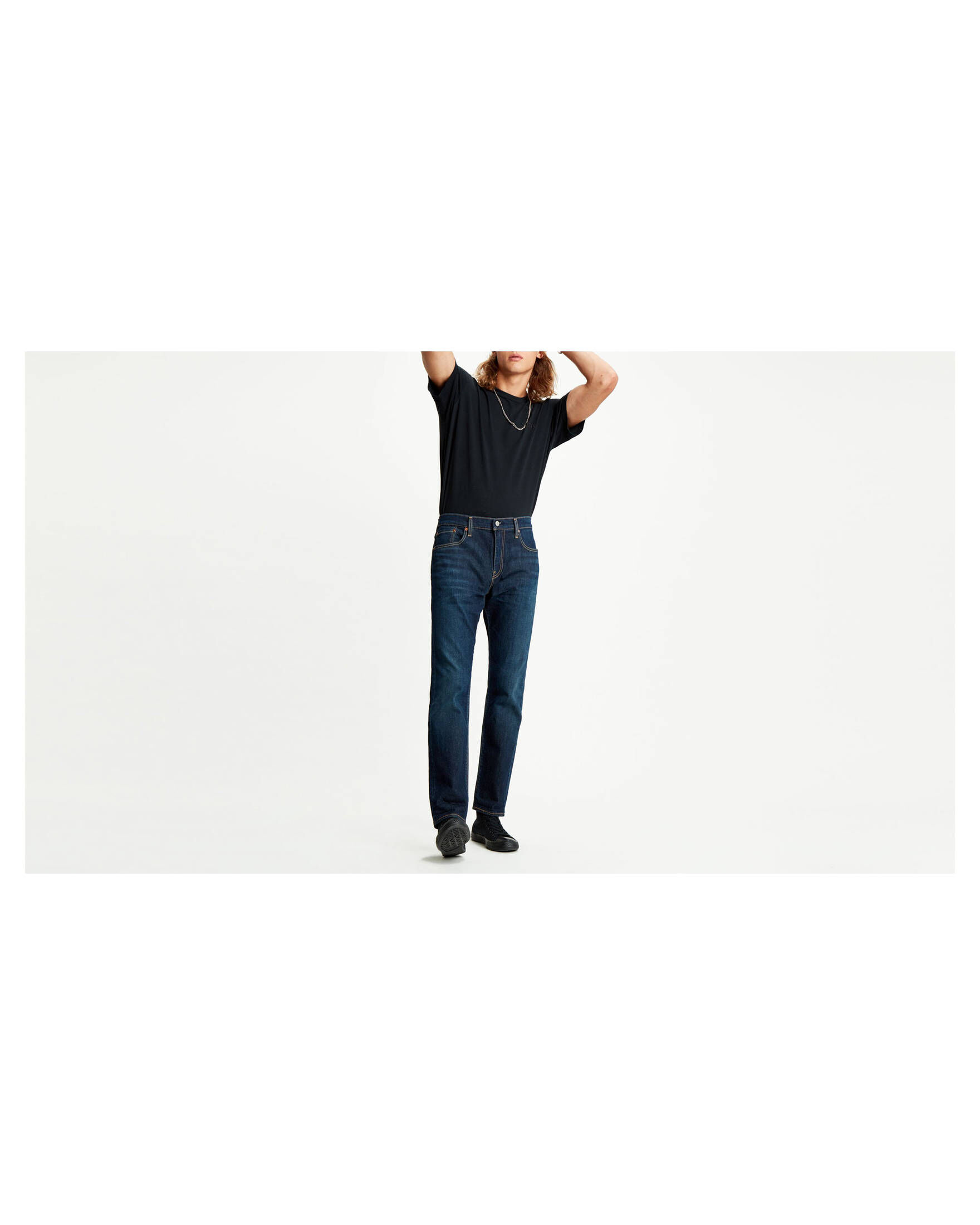 Levi's®| Herren Jeans 