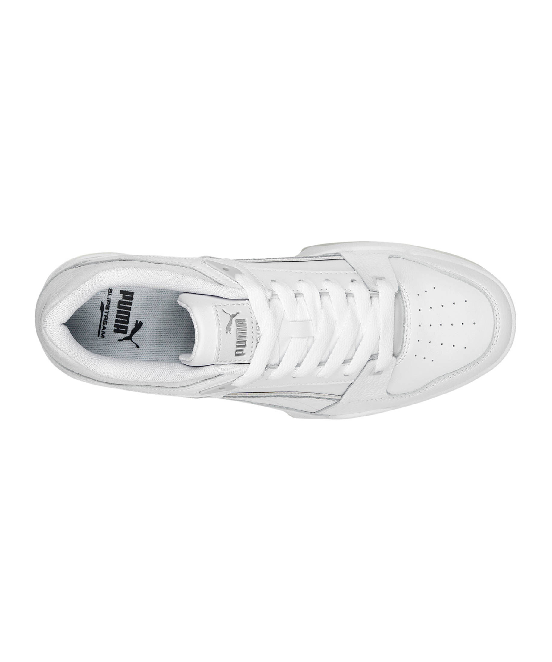Puma| Herren Lifestyle - Schuhe Herren - Sneakers Slipstream