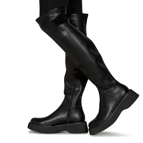 Café Noir - C1FL9030-N001 - Noir