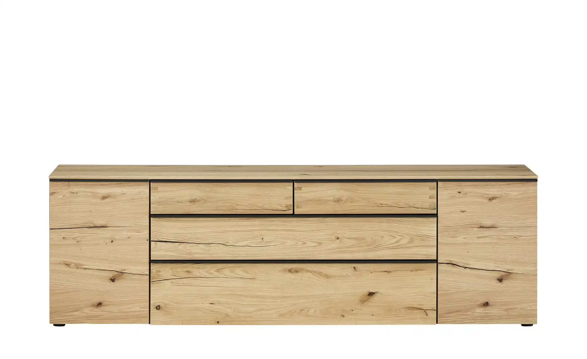 Sideboard Light Line 6