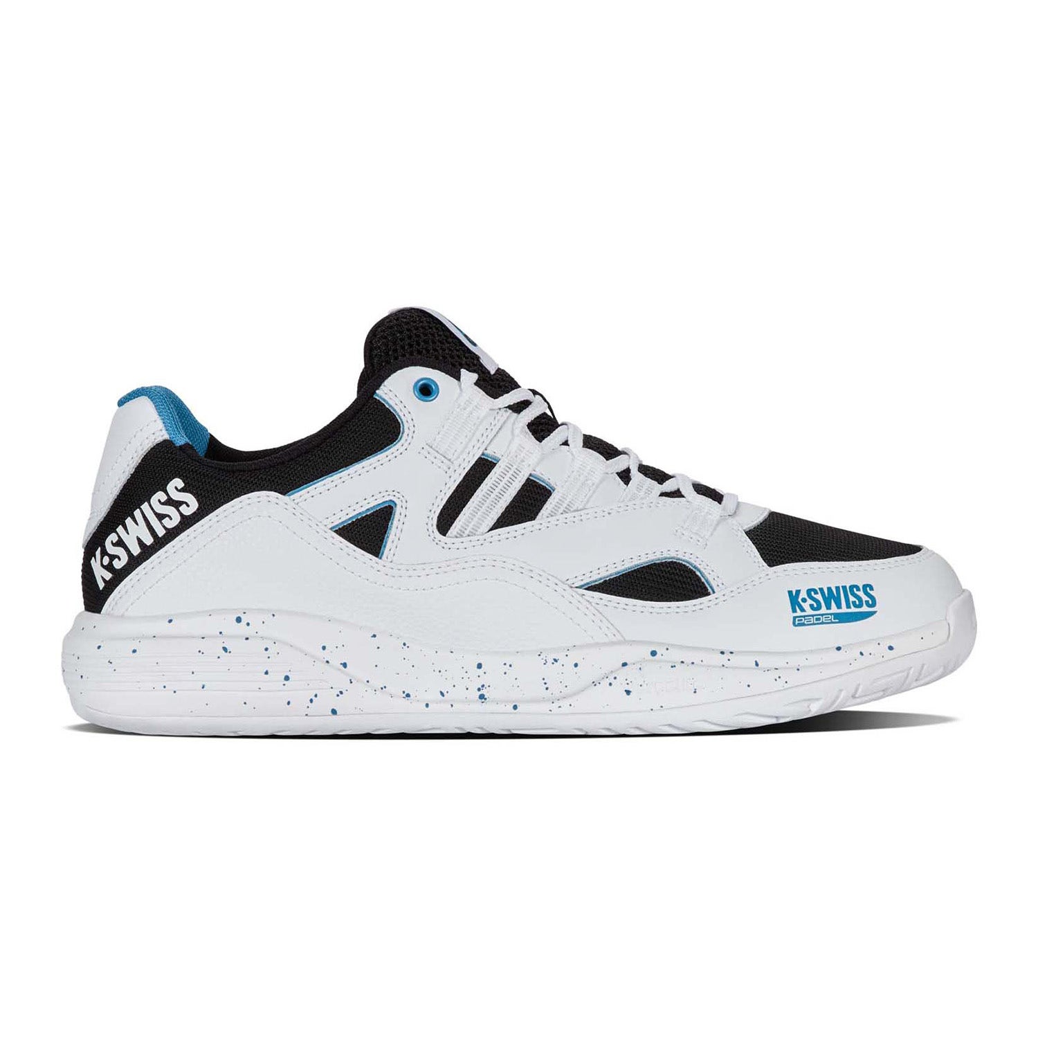 K-Swiss  Tura Team Padel