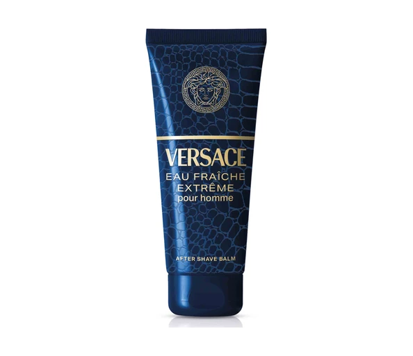 Versace Eau Fraîche Extrême After Shave Balsam