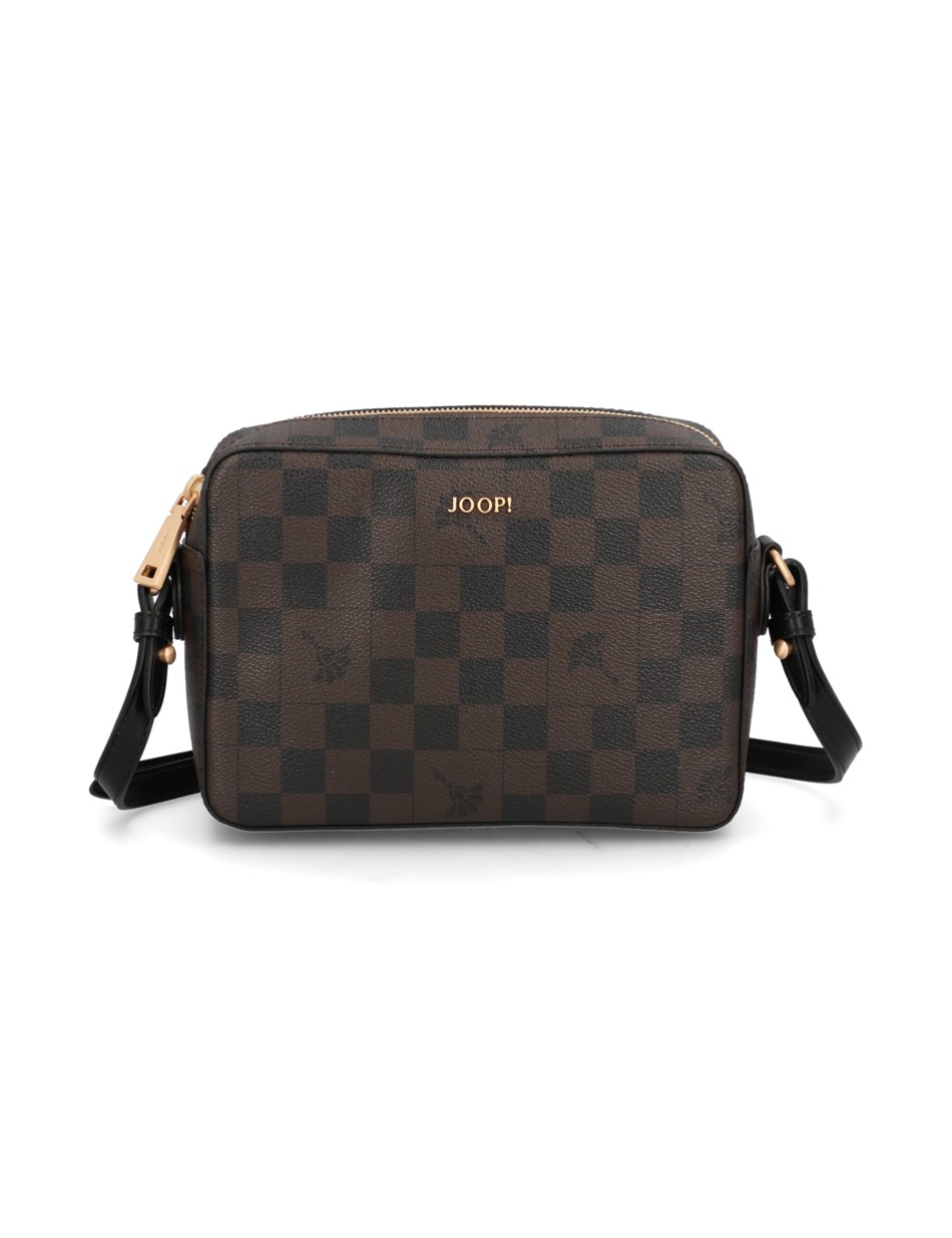 cortina piazza cloe shoulderbag shz
