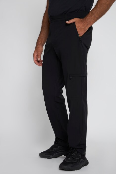 JAY-PI Trekking-Hose FLEXNAMIC®, Outdoor, QuickDry, Regular Fit
