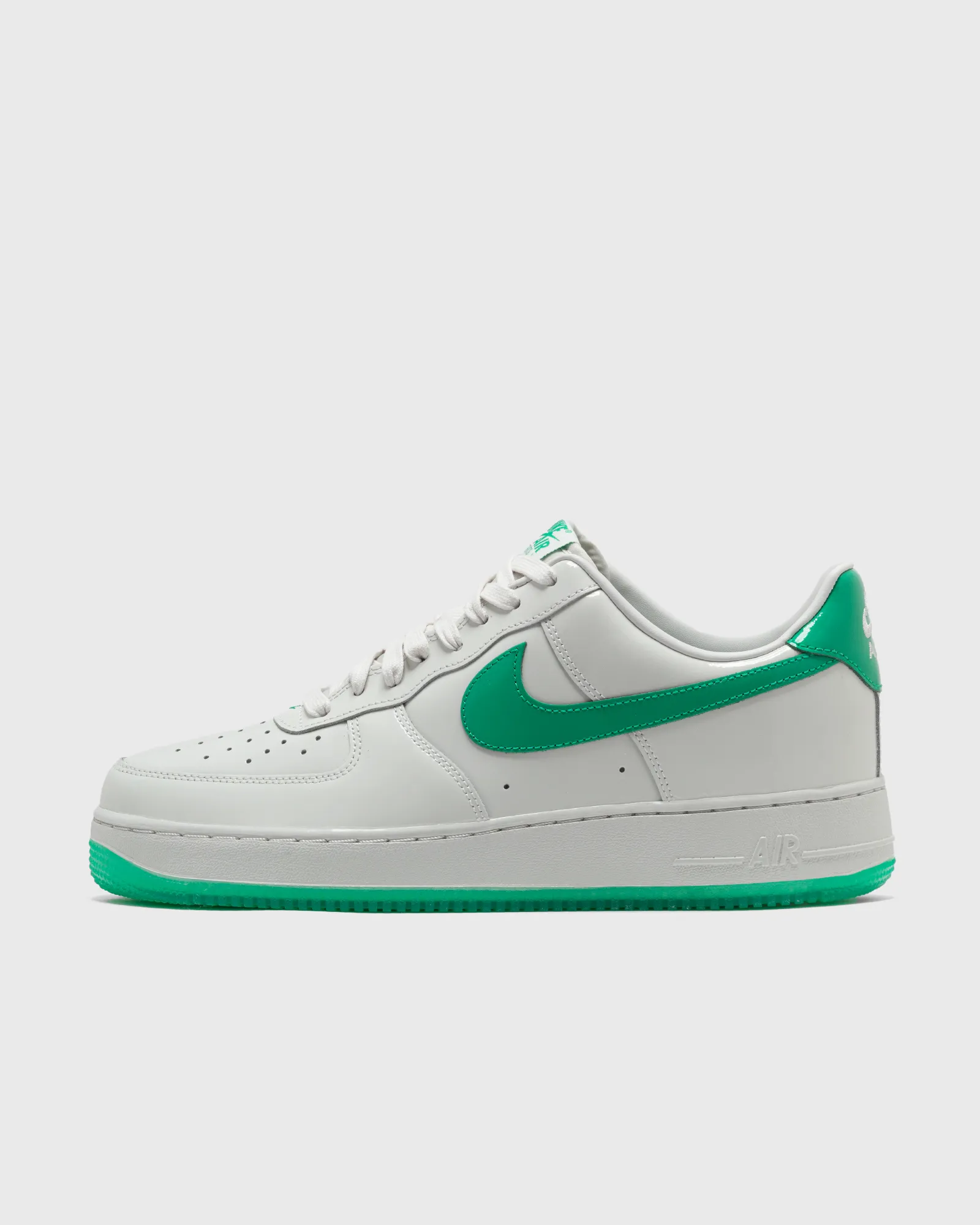 Nike AIR FORCE 1 '07 PRM