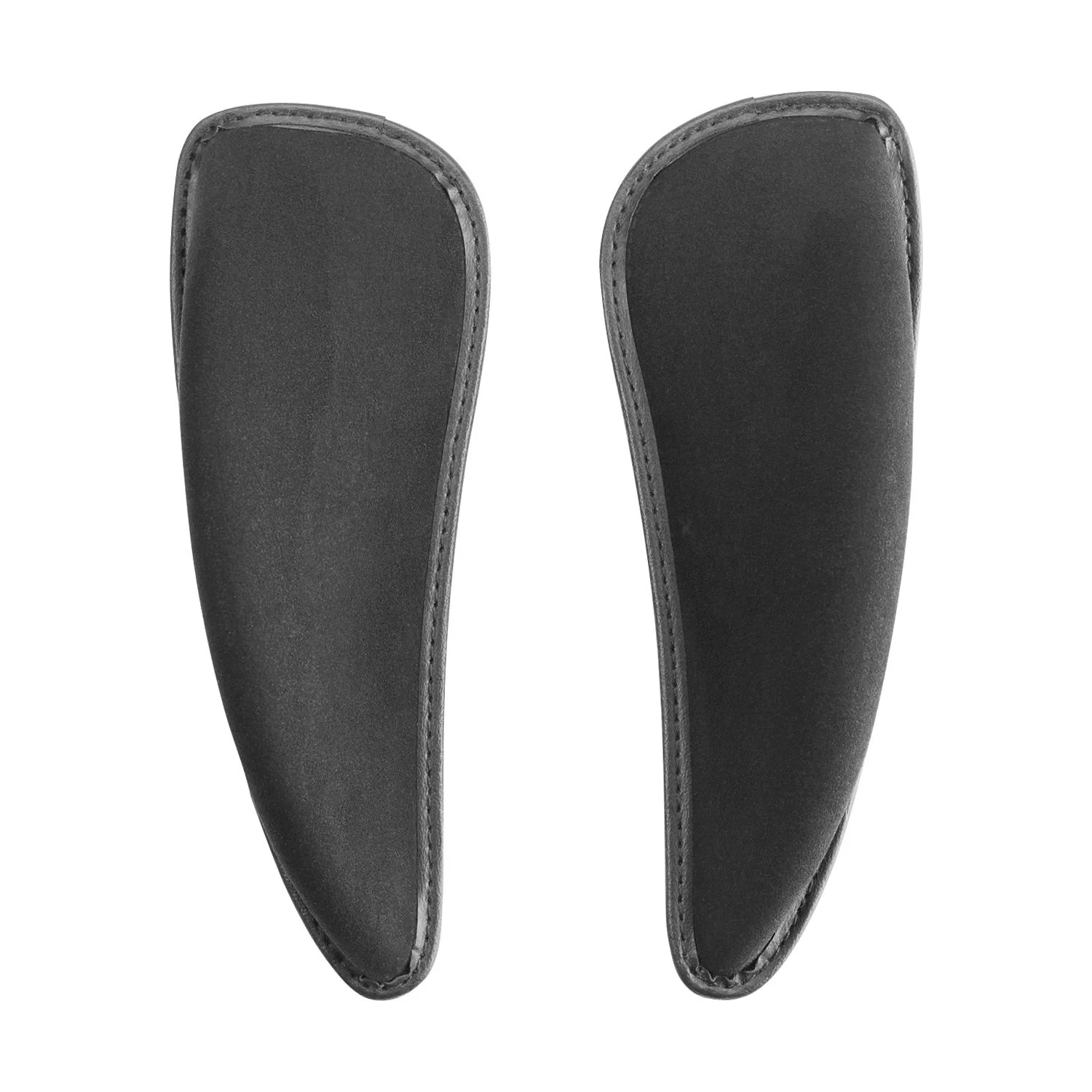 Wintec Flexiblocs Vielseitigkeit  - schwarz - groß