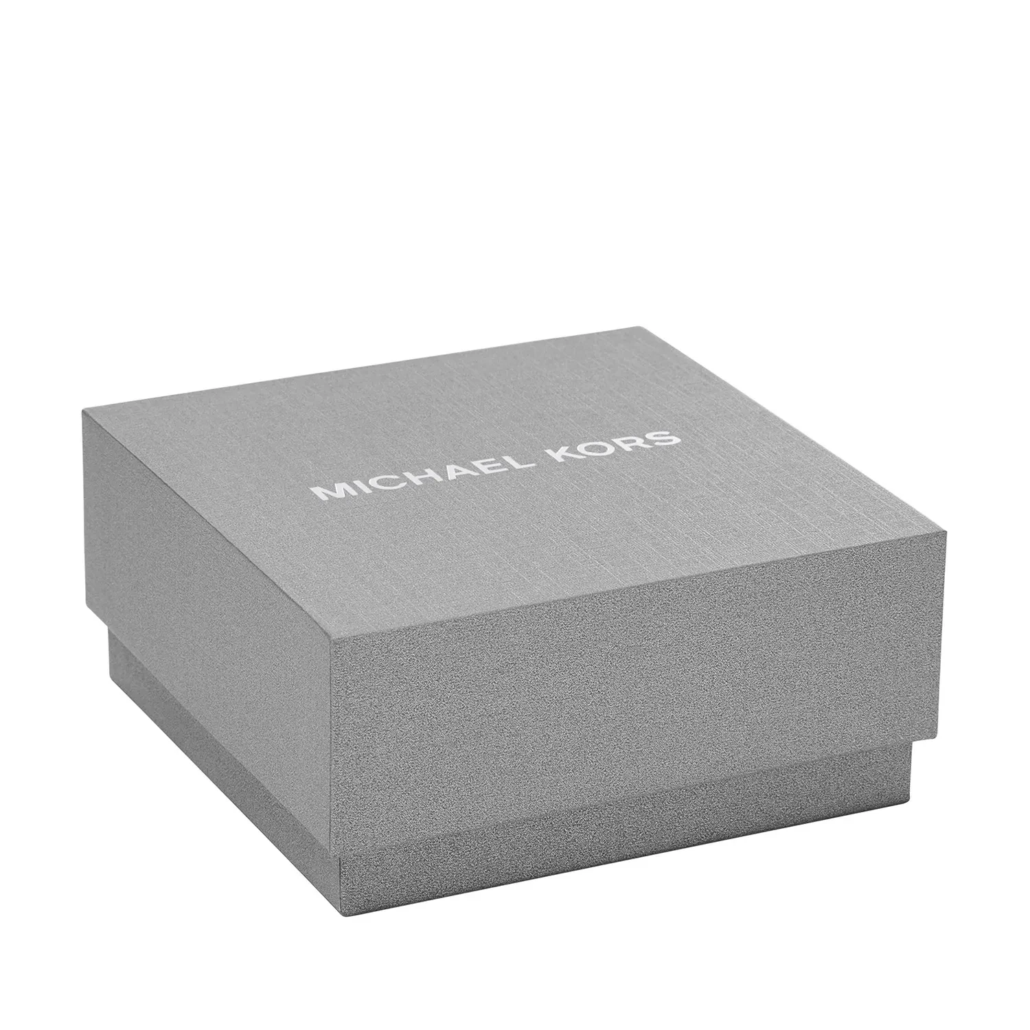 Michael Kors Premium Armbånd Sølv MKC174400040