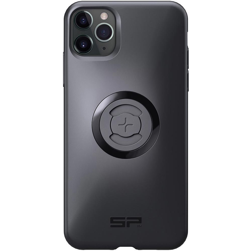 SP Connect - Coque Smartphone Phone Case SPC+ - iPhone 11|iPhone XR