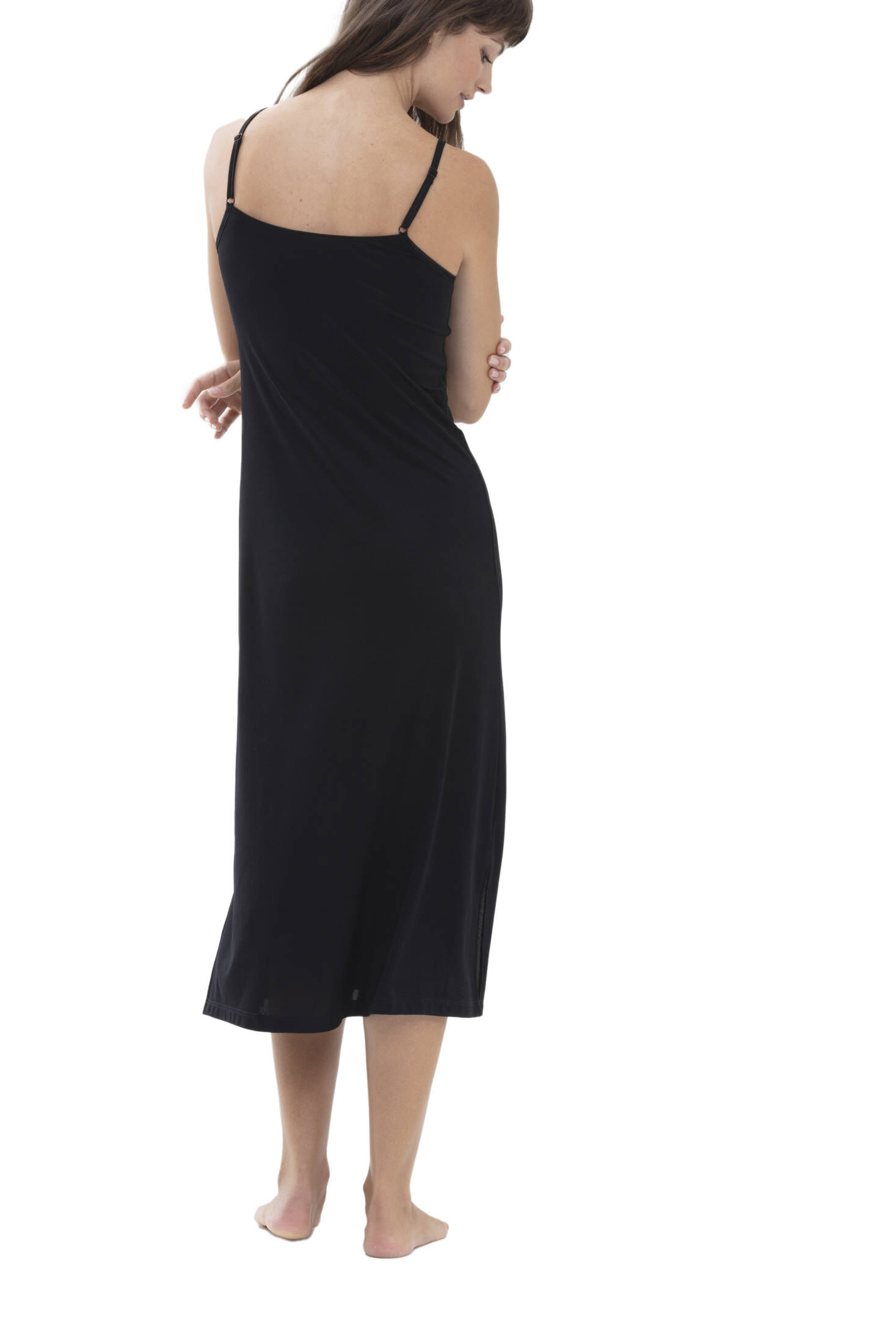 mey| Damen Body-Dress