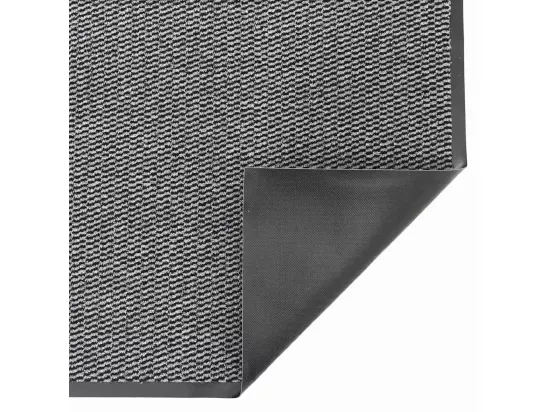 Paillasson Anthracite 80x120 cm