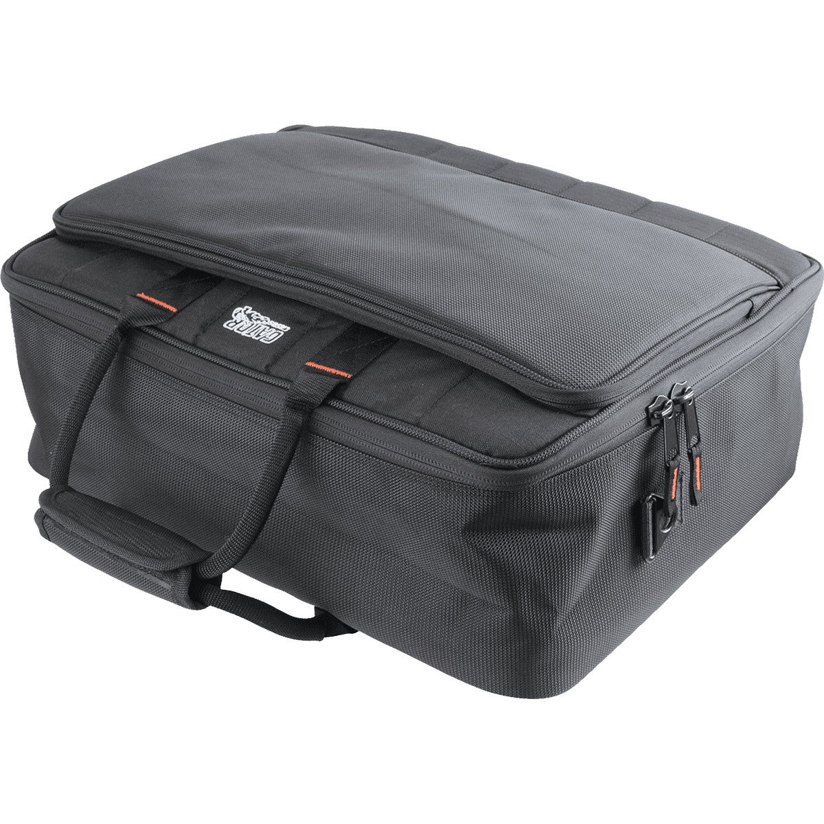 Gator Cases G-MIXERBAG-1815 45,7 x 38,1 x 16,5 cm tas voor mixer