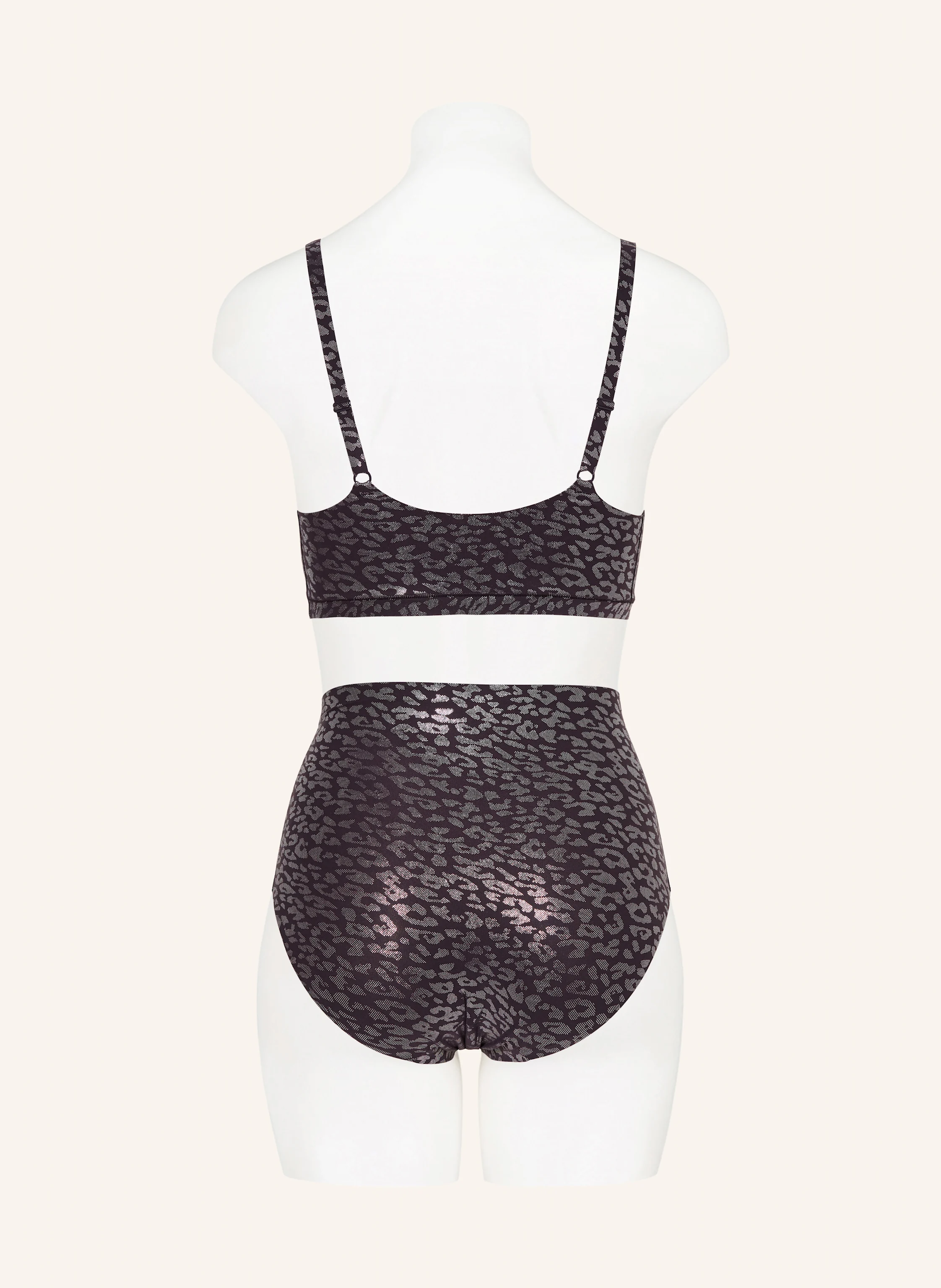 CHANTELLE Taillenslip SOFTSTRETCH
