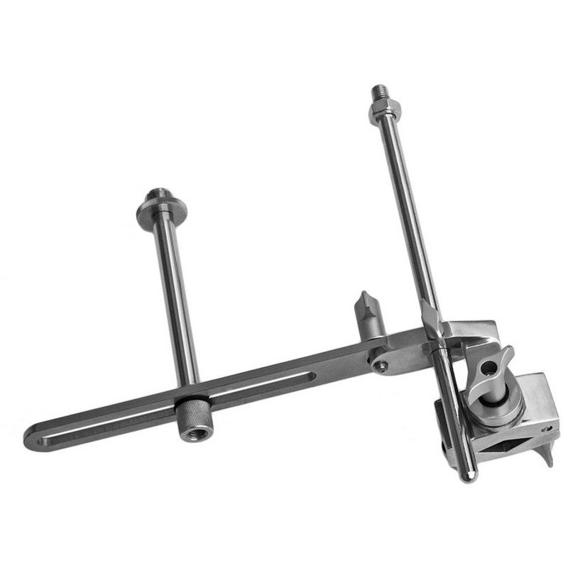 SE Electronics RF Pro B2 ophanging