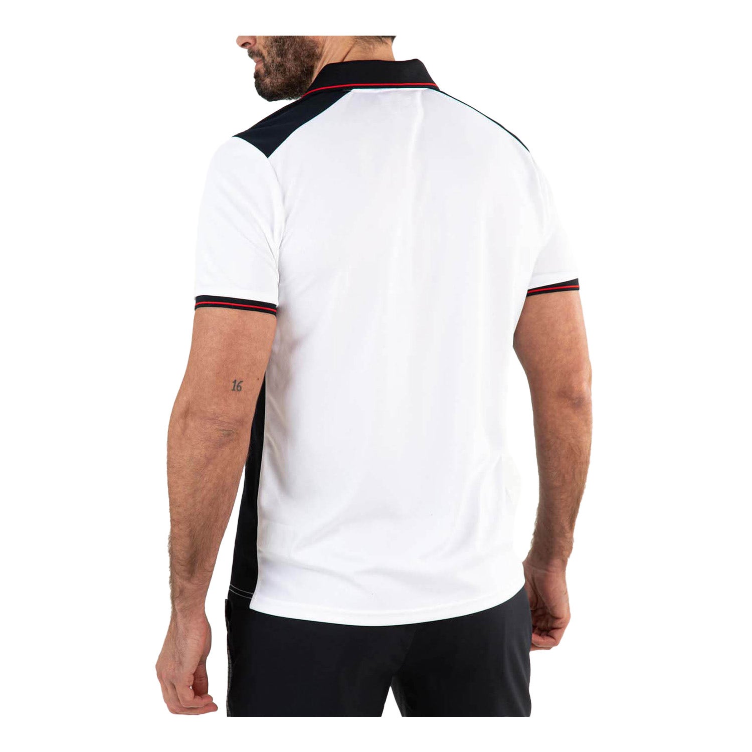 Sjeng Sports  Cisco