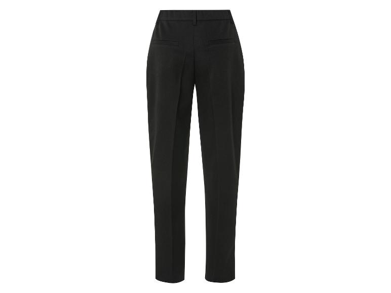 Dames broek