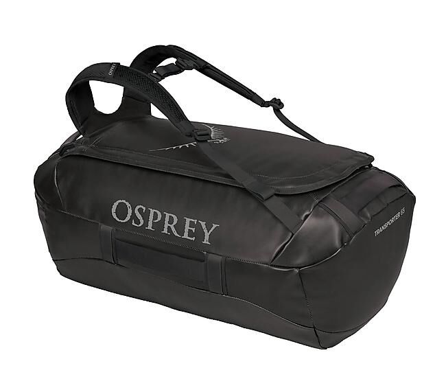 OSPREY - SAC DE VOYAGE TRANSPORTER 65
