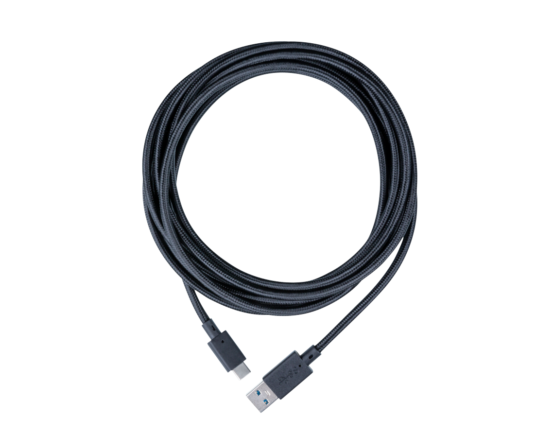 USB CABLE FOR XBOX SERIES X/S - 3M