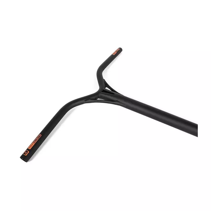 Guidon Trottinette Ethic DTC Almasty V2 Noir