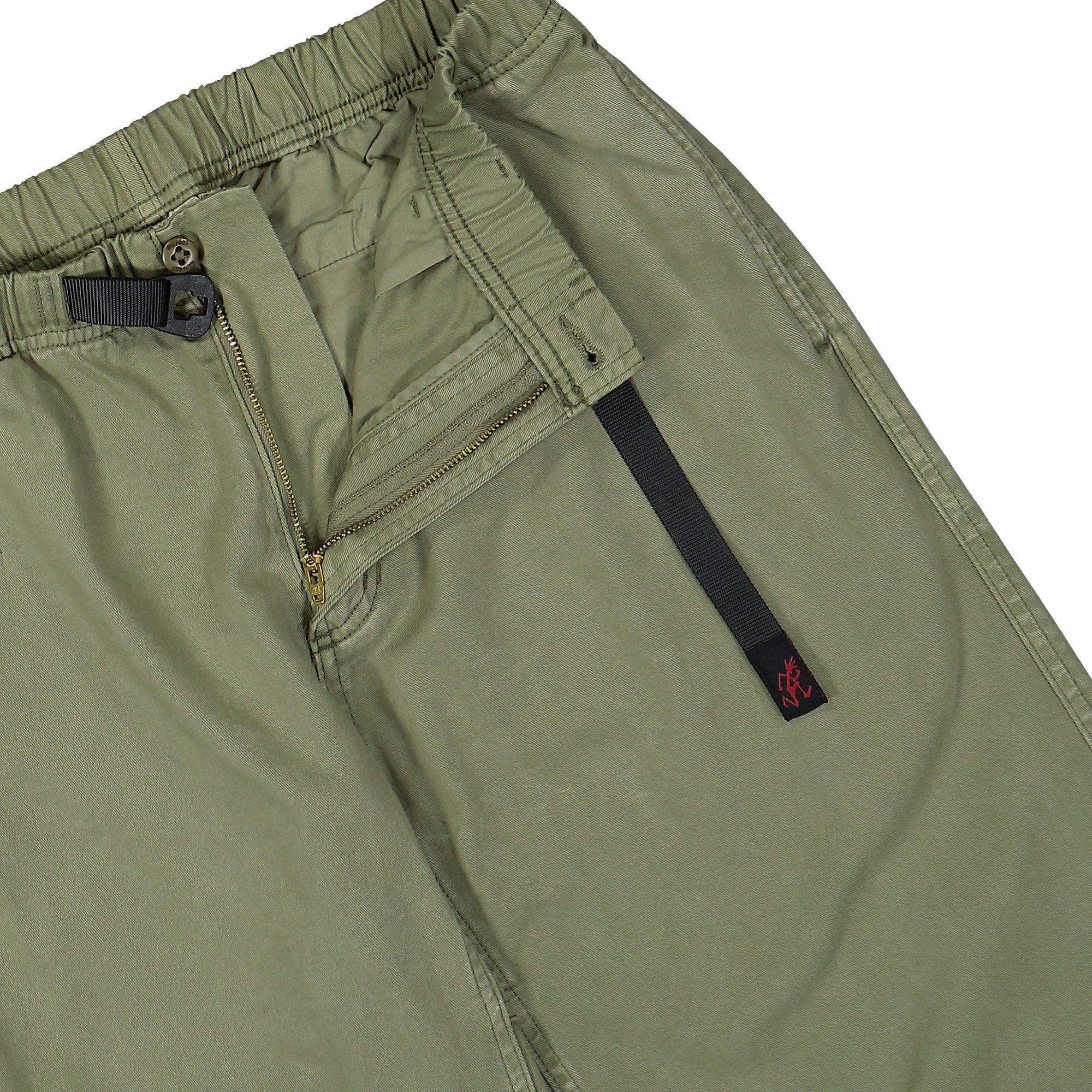 Gramicci<br>Gramicci Pant