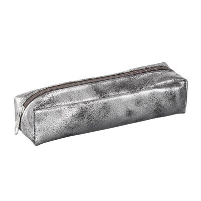 Trousse rectangulaire Classic - 1 compartiment - 2 modèles disponibles - Viquel
