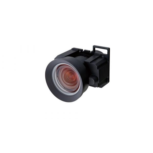 Epson Lente ELPLR05 - Rear Projection - EB-L30000U Series