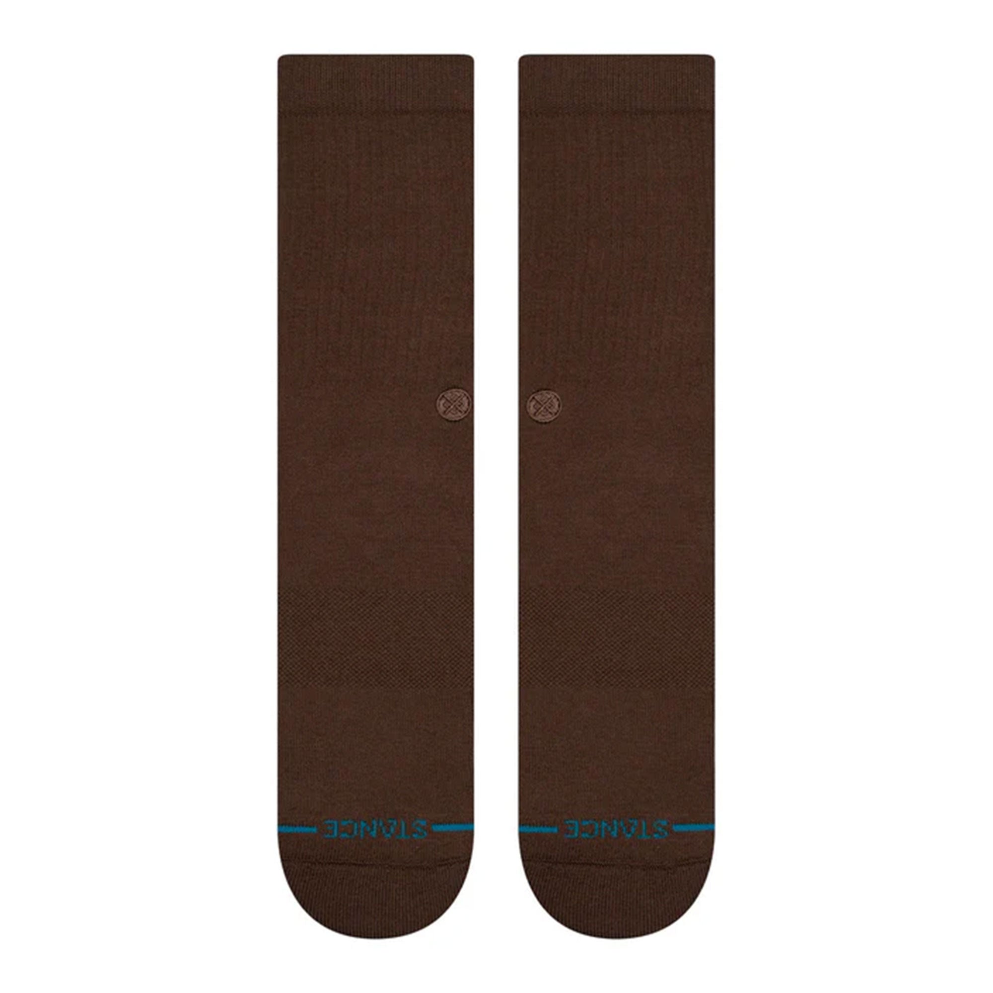 Stance<br>Icon Socks